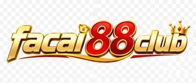 facai88club লোগো